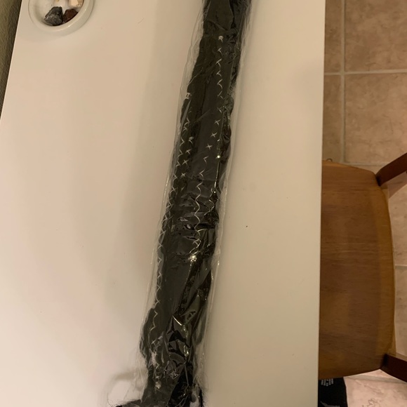 10 DE Dread extensions - Picture 4 of 4